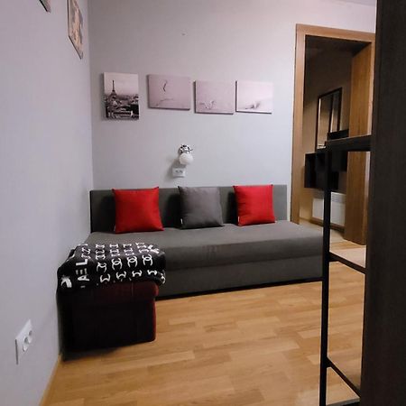Appartement Odessa Old Center Ekaterininskaya 39 Extérieur photo