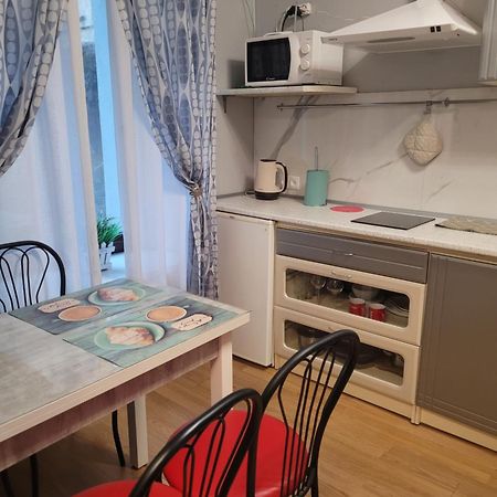 Appartement Odessa Old Center Ekaterininskaya 39 Extérieur photo