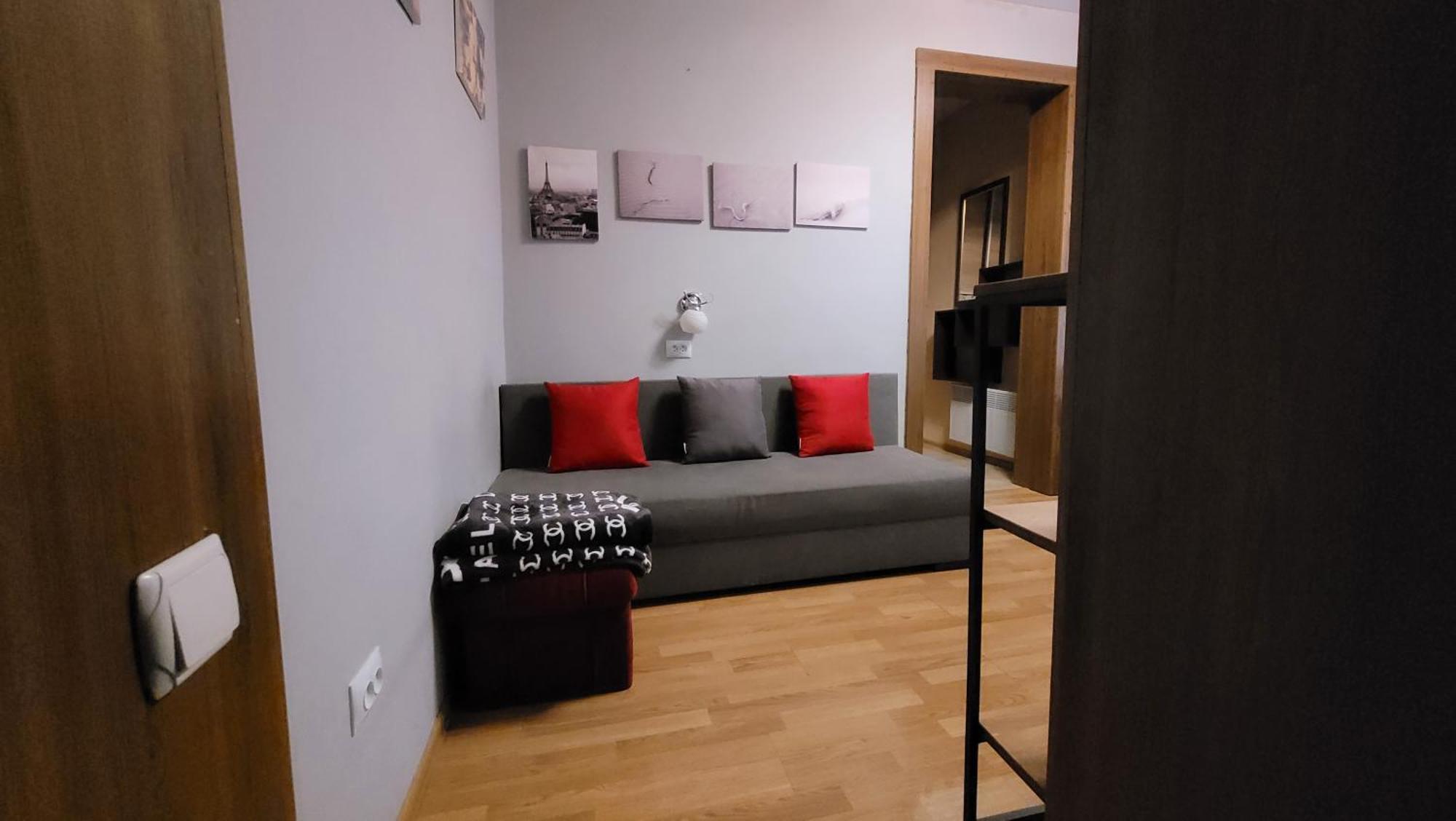 Appartement Odessa Old Center Ekaterininskaya 39 Extérieur photo